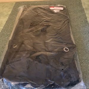 Destashing- thirty one large carry